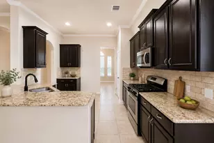 7506 Amber Village Cir, Richmond, TX 77407 - Photo 8
