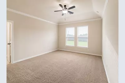7506 Amber Village Cir, Richmond, TX 77407 - Photo 12