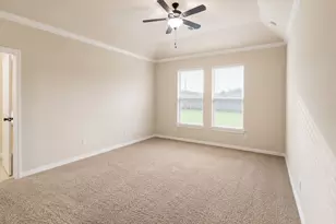 7506 Amber Village Cir, Richmond, TX 77407 - Photo 12