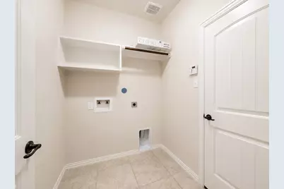 7506 Amber Village Cir, Richmond, TX 77407 - Photo 20