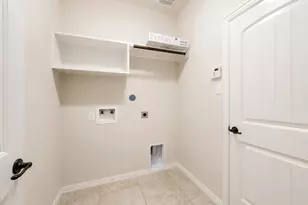 7506 Amber Village Cir, Richmond, TX 77407 - Photo 20