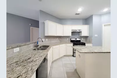 1206 Hemple Drive, Rosenberg, TX 77471 - Photo 12