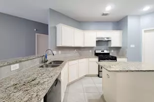 1206 Hemple Dr, Rosenberg, TX 77471 - Photo 12