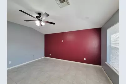 1206 Hemple Drive, Rosenberg, TX 77471 - Photo 16