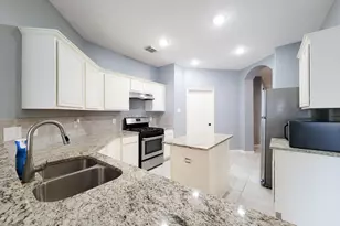 1206 Hemple Dr, Rosenberg, TX 77471 - Photo 10