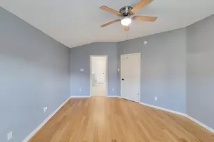 1206 Hemple Dr, Rosenberg, TX 77471 - Photo 30