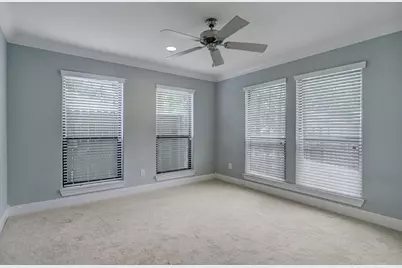 6128 Hamman Street, Houston, TX 77007 - Photo 8