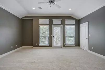 6128 Hamman Street, Houston, TX 77007 - Photo 6