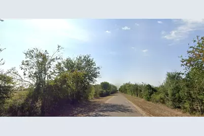 0 Bell Road, Brookshire, TX 77423 - Photo 6