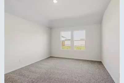 15742 Garden Ridge Drive, Montgomery, TX 77316 - Photo 12