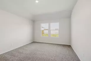 15742 Gdn Rdg Dr, Montgomery, TX 77316 - Photo 12