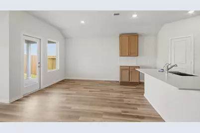 15742 Garden Ridge Drive, Montgomery, TX 77316 - Photo 6