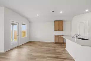 15742 Gdn Rdg Dr, Montgomery, TX 77316 - Photo 6
