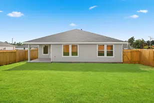 15742 Gdn Rdg Dr, Montgomery, TX 77316 - Photo 18