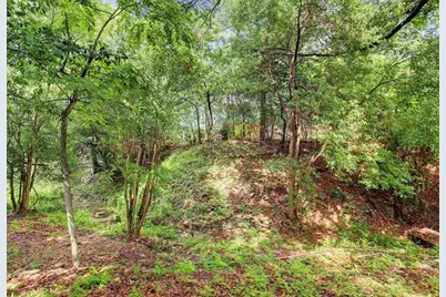 1231 Bay Oaks Road, Houston, TX 77008 - Photo 2