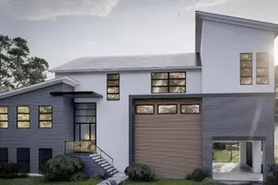 1231 Bay Oaks Rd, Houston, TX 77008 - Photo 2