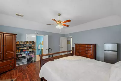 4011 Cedarwood Drive, Pearland, TX 77584 - Photo 18