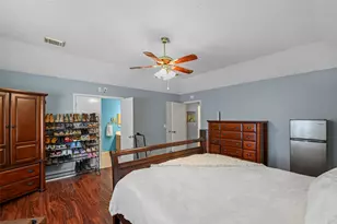 4011 Cedarwood Dr, Pearland, TX 77584 - Photo 18
