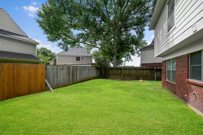 4011 Cedarwood Drive, Pearland, TX 77584 - Photo 22