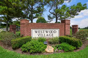 4011 Cedarwood Dr, Pearland, TX 77584 - Photo 30