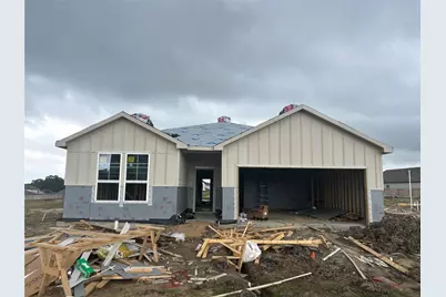 4468 Wisenbaker Way, Bryan, TX 77845 - Photo 24