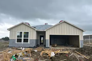 4468 Wisenbaker Wy, Bryan, TX 77801 - Photo 24