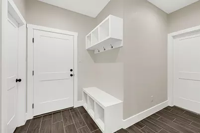 10154 County Road 302, Plantersville, TX 77363 - Photo 16