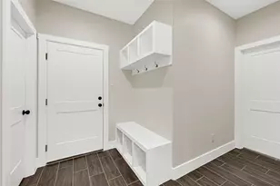 10154 County Road 302, Plantersville, TX 77363 - Photo 16