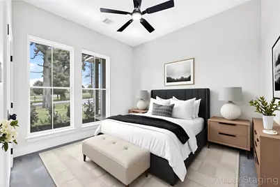 10154 County Road 302, Plantersville, TX 77363 - Photo 26