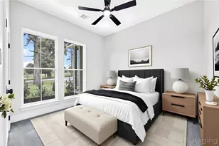 10154 County Road 302, Plantersville, TX 77363 - Photo 26