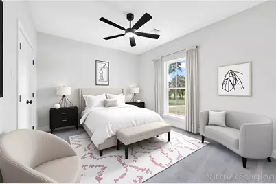 10154 County Road 302, Plantersville, TX 77363 - Photo 24