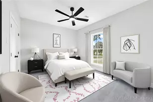 10154 County Road 302, Plantersville, TX 77363 - Photo 24