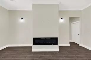 10154 County Road 302, Plantersville, TX 77363 - Photo 14