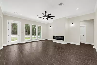 10154 County Road 302, Plantersville, TX 77363 - Photo 8