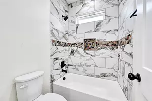 10154 County Road 302, Plantersville, TX 77363 - Photo 20