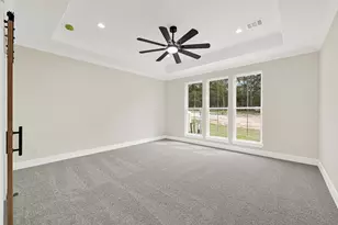 10154 County Road 302, Plantersville, TX 77363 - Photo 28