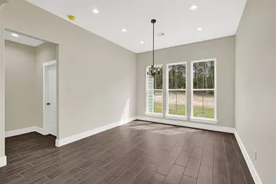 10154 County Road 302, Plantersville, TX 77363 - Photo 18