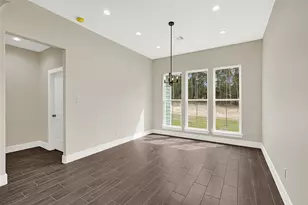 10154 County Road 302, Plantersville, TX 77363 - Photo 18