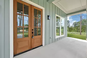 10154 County Road 302, Plantersville, TX 77363 - Photo 4