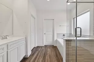 963 Youth Water Rd, Montgomery, TX 77316 - Photo 26