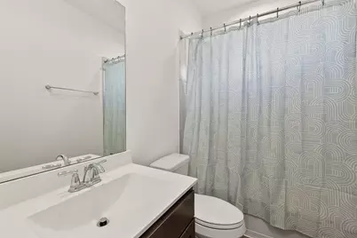 963 Youth Water Road, Montgomery, TX 77316 - Photo 10