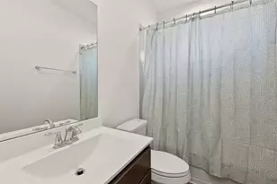 963 Youth Water Rd, Montgomery, TX 77316 - Photo 10