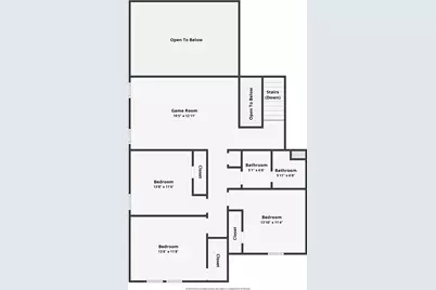 963 Youth Water Road, Montgomery, TX 77316 - Photo 38