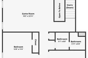 963 Youth Water Rd, Montgomery, TX 77316 - Photo 38