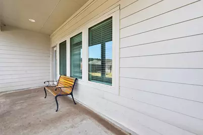 963 Youth Water Road, Montgomery, TX 77316 - Photo 34