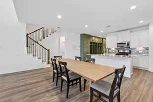 963 Youth Water Rd, Montgomery, TX 77316 - Photo 14