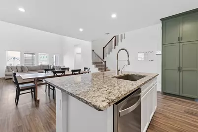 963 Youth Water Road, Montgomery, TX 77316 - Photo 16