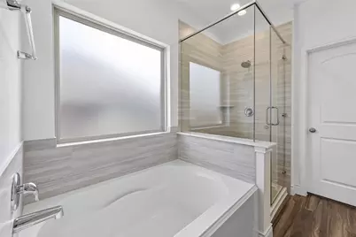 963 Youth Water Road, Montgomery, TX 77316 - Photo 24