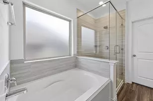 963 Youth Water Rd, Montgomery, TX 77316 - Photo 24