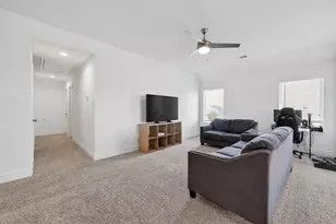 963 Youth Water Rd, Montgomery, TX 77316 - Photo 28